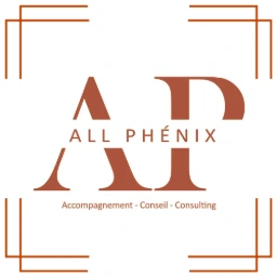 allphenix